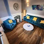 Amazing Amazing Location