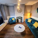 Amazing Amazing Location