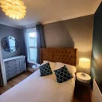 Amazing Amazing Location Σπίτι διακοπών Μπρίστολ