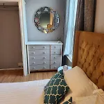 Amazing Amazing Location Μπρίστολ