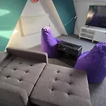 Amazing Amazing Location Σπίτι διακοπών *