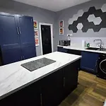 Amazing Amazing Location *