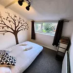 Amazing Amazing Location * Μπρίστολ