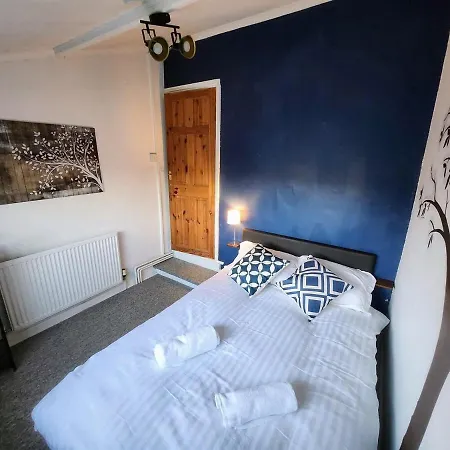 Amazing Amazing Location Dom wakacyjny *