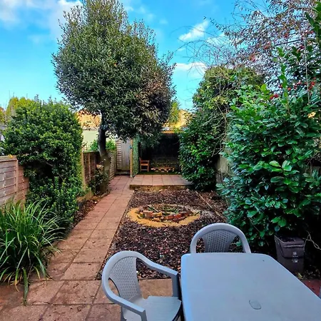 Amazing Amazing Location * Bristol