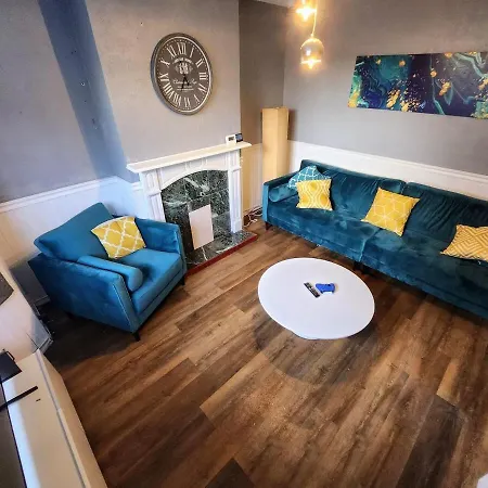 Amazing Amazing Location