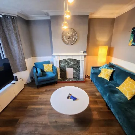 Amazing Amazing Location