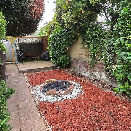 Amazing Amazing Location *