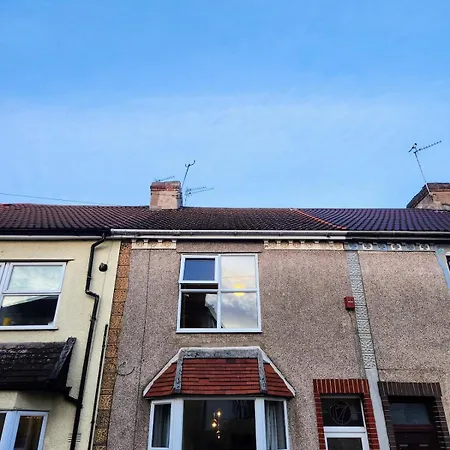 Amazing Amazing Location בית נופש