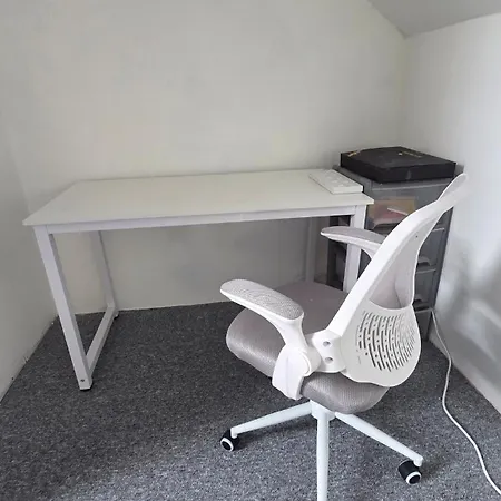 Amazing Amazing Location Dom wakacyjny