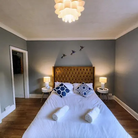 Amazing Amazing Location