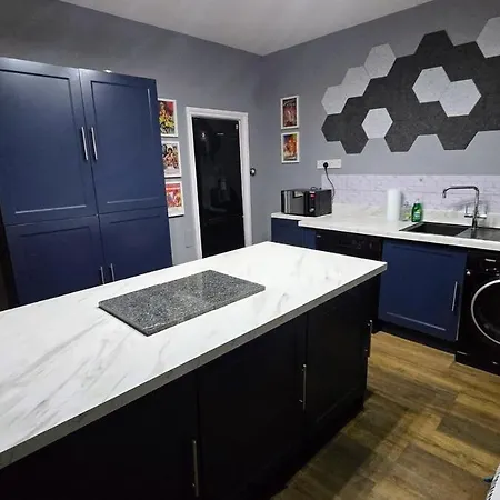 Amazing Amazing Location *