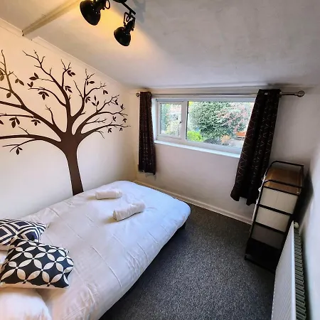 Amazing Amazing Location * Bristol