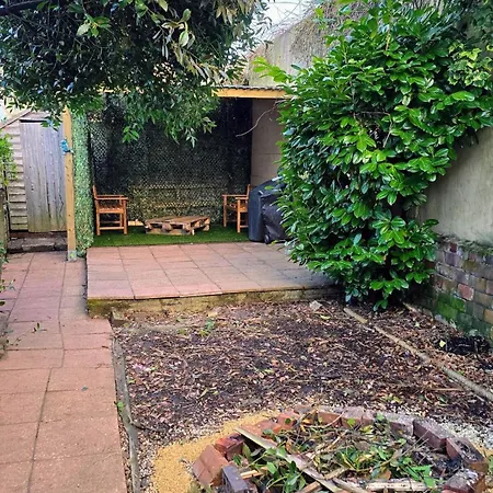 Amazing Amazing Location בית נופש