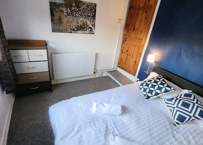 Amazing Amazing Location