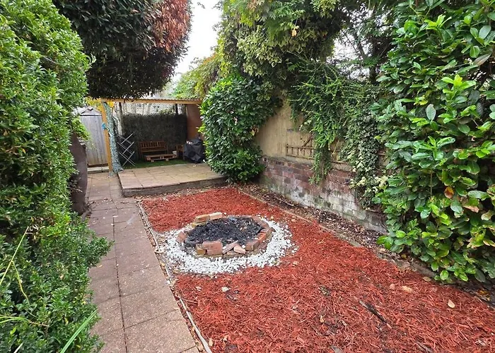 Amazing Amazing Location *