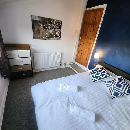 Amazing Amazing Location